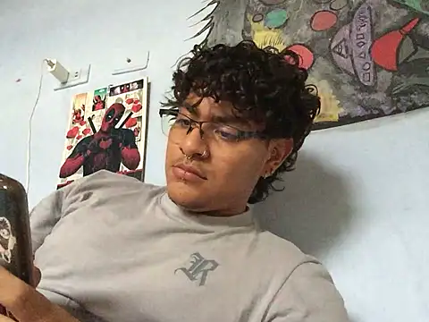 Snapshot of xhecho_uzumaki chatting on July 19, 2026, 10:39 pm xhecho uzumaki online show from July 19, 2026, 10:39 pm