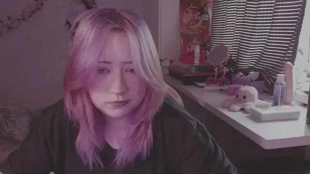 plumpy girl online show from April 22, 2026, 1:29 pm