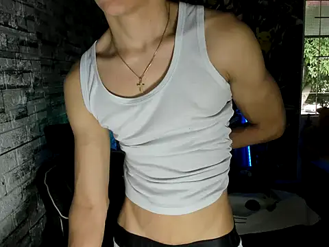 Snapshot of sebas_jusa chatting on July 6, 2026, 12:56 pm sebas jusa online show from July 6, 2026, 12:56 pm