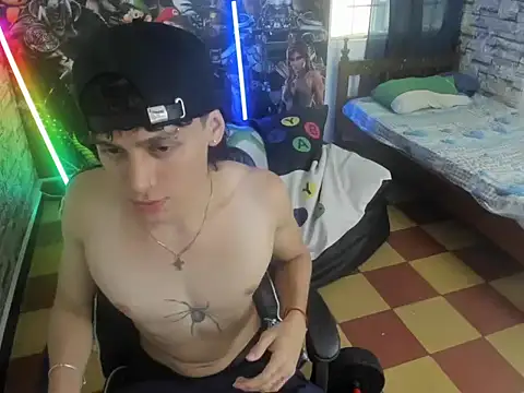 Snapshot of sebas_jusa chatting on April 19, 2026, 12:39 pm sebas jusa online show from April 19, 2026, 12:39 pm