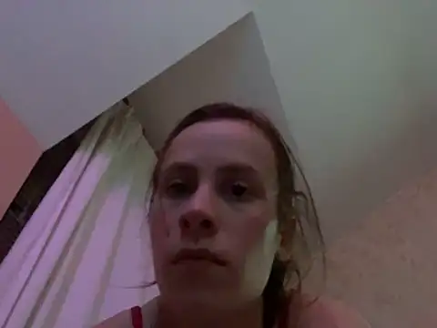 pollinnbn online show from April 16, 2026, 9:15 pm