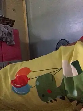 sexyPinay2026 online show from April 14, 2026, 1:43 am