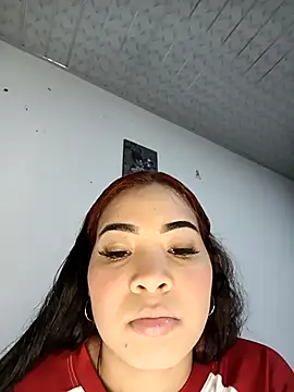 Maddy sm online show from April 14, 2026, 11:54 pm