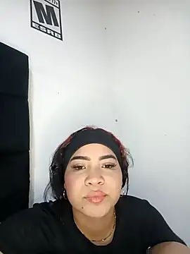 Maddy sm online show from April 18, 2026, 3:58 pm