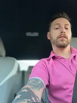 comegetit247 online show from April 16, 2026, 11:00 am