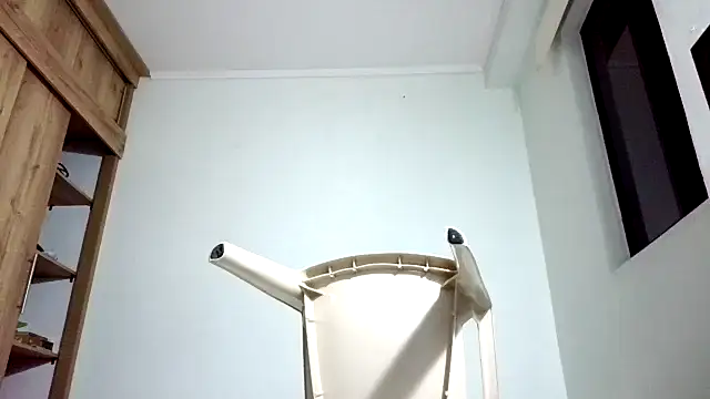 andrew 1520 online show from November 6, 2025, 11:20 pm