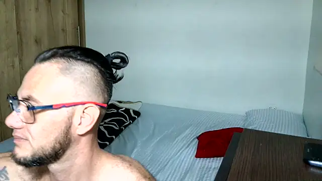 andrew 1520 online show from January 31, 2026, 7:12 pm