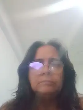 PienCanela online show from May 27, 2026, 11:06 am