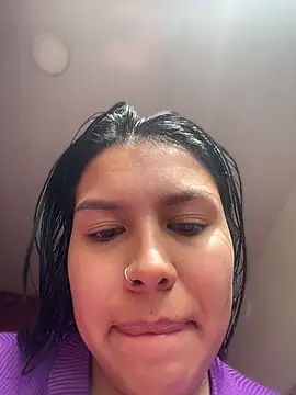 Iam-sophia27 online show from June 22, 2026, 6:38 pm