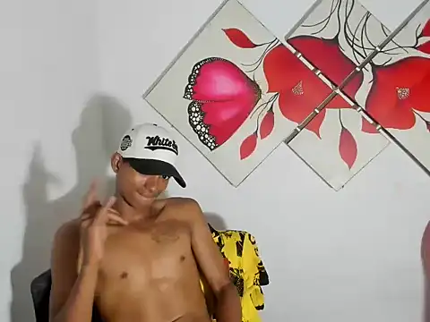 ozunabigcock online show from April 11, 2026, 7:05 am