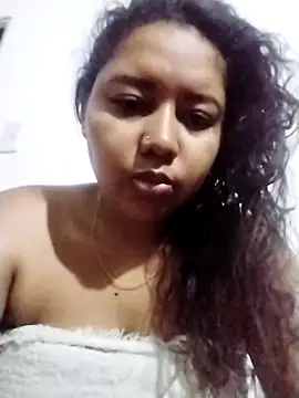 Snapshot of Ninibella chatting on June 11, 2026, 10:12 am Ninibella online show from June 11, 2026, 10:12 am