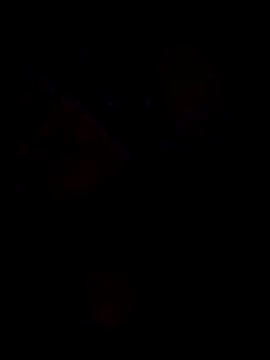 Sweet beby09 online show from April 24, 2026, 8:27 am