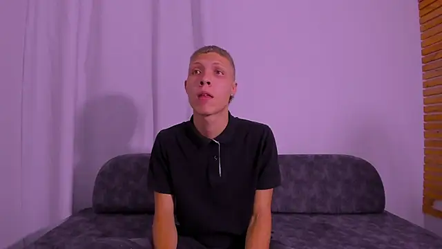 greiberland online show from April 13, 2026, 11:53 pm