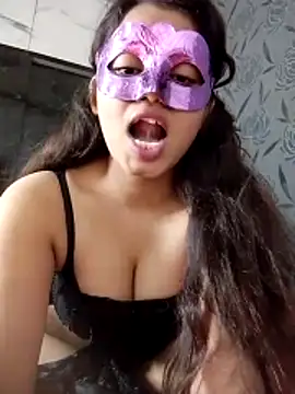 sima loves online show from June 6, 2026, 1:38 pm