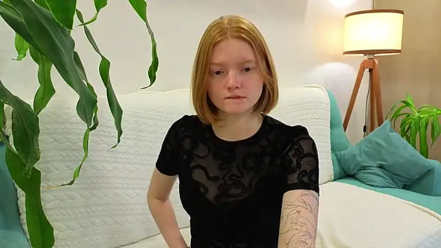 Snapshot of pink_nipples_ chatting on July 18, 2026, 9:18 am pink nipples online show from July 18, 2026, 9:18 am