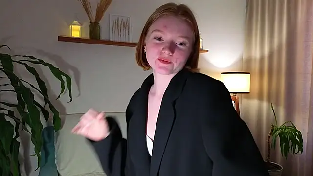 Snapshot of pink_nipples_ chatting on July 10, 2026, 6:13 am pink nipples online show from July 10, 2026, 6:13 am