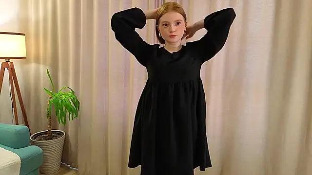 Snapshot of pink_nipples_ chatting on July 12, 2026, 8:48 am pink nipples online show from July 12, 2026, 8:48 am