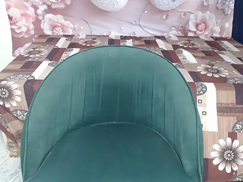 Ada-19 online show from April 15, 2026, 5:13 am