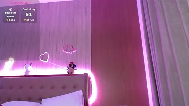 Jee ssu online show from April 14, 2026, 11:15 am