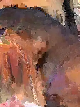 xiao la jiao online show from April 14, 2026, 2:16 am