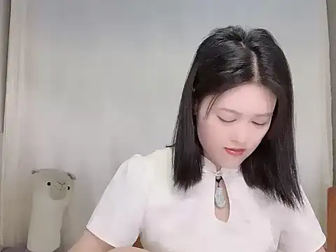 biaobai online show from April 14, 2026, 11:59 am