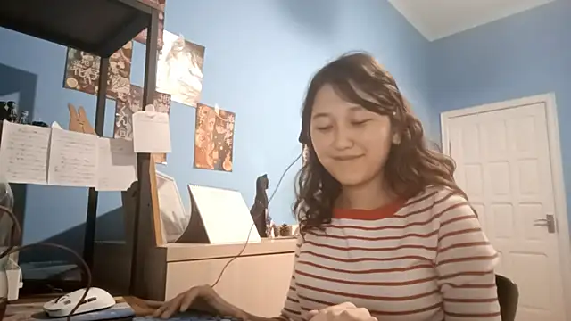 JetFielding online show from April 14, 2026, 3:17 pm