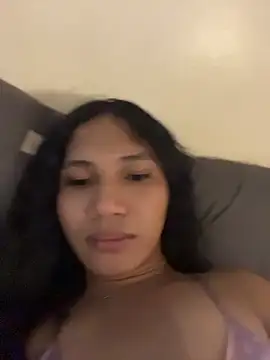 Snapshot of slutty_aki chatting on June 14, 2026, 4:08 pm slutty aki online show from June 14, 2026, 4:08 pm