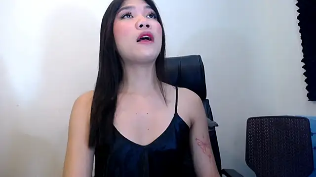 hugecock cali online show from May 1, 2026, 2:11 pm
