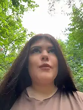 Snapshot of AmeliaBronze chatting on July 14, 2026, 2:49 am AmeliaBronze online show from July 14, 2026, 2:49 am
