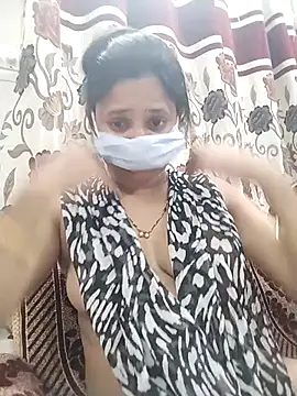 filmycoupleash1 online show from April 18, 2026, 5:21 am