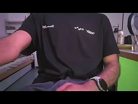 NotEEGamer online show from April 14, 2026, 3:50 pm