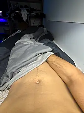 NotEEGamer online show from April 15, 2026, 3:56 am