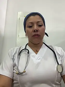 SARA 21- online show from April 14, 2026, 2:00 pm