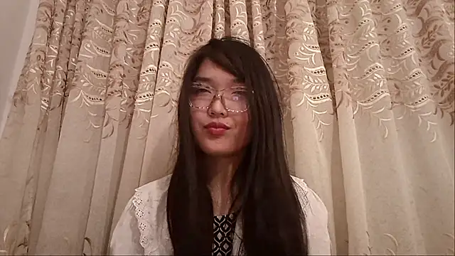 BrawnyDrip online show from May 28, 2026, 3:18 pm