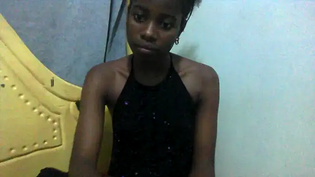 Rerpuss1 online show from June 12, 2026, 4:54 am