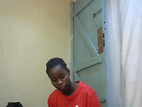 Rerpuss1 online show from April 14, 2026, 11:59 am