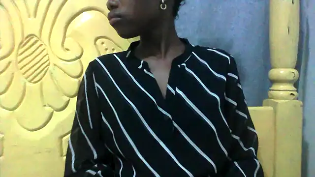 Rerpuss1 online show from June 14, 2026, 10:05 am