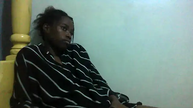 Rerpuss1 online show from June 14, 2026, 10:11 pm