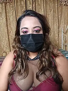 Suger Lips 99 online show from July 21, 2026, 5:36 pm