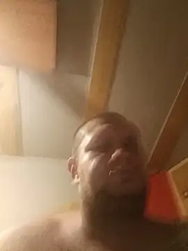 Klaudius6969 online show from May 15, 2026, 9:13 pm