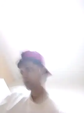 CubaxxxPeneGrande online show from April 14, 2026, 8:03 pm