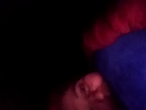 Chirihanbibi online show from April 11, 2026, 8:34 pm