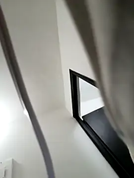 dhalia-rose89 online show from April 17, 2026, 10:23 pm