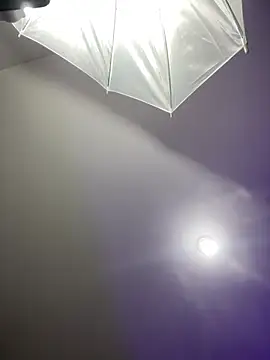 AMARA21 online show from April 16, 2026, 12:50 pm