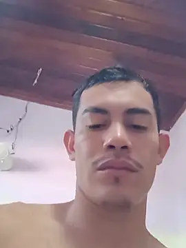 Yagovigor online show from June 13, 2026, 7:34 pm