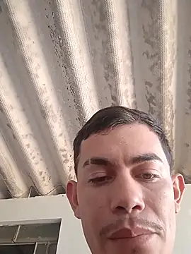 Yagovigor online show from July 4, 2026, 5:17 pm