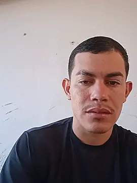 Yagovigor online show from June 19, 2026, 12:33 pm
