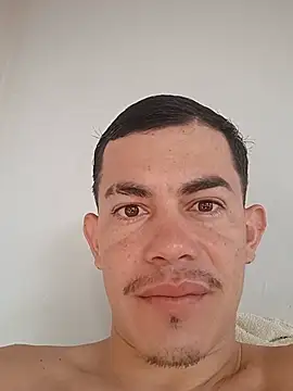 Yagovigor online show from June 24, 2026, 10:58 am