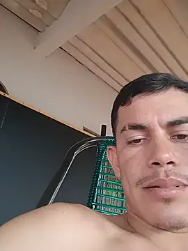 Yagovigor online show from June 30, 2026, 3:12 pm