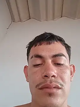 Yagovigor online show from June 21, 2026, 4:57 pm